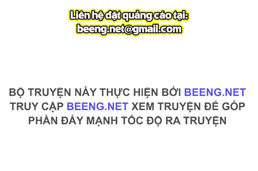 Xếp Hạng Bắt Nạt Chapter 7 - Trang 105