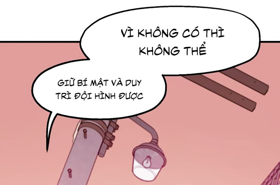 Xếp Hạng Bắt Nạt Chapter 7 - Trang 91