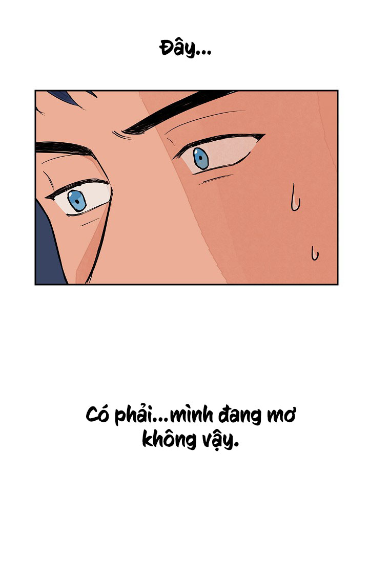 Yêu Em Đi, Bác Sĩ! Chapter 1 - Trang 48