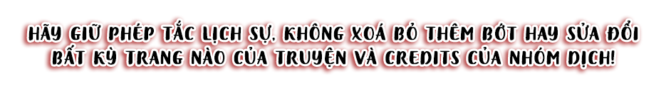 Báo Cáo! Đế Quân Ngài Có Độc! Chapter 1 - Trang 1