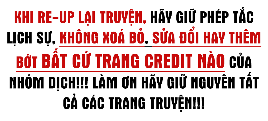 Báo Cáo! Đế Quân Ngài Có Độc! Chapter 14 - Trang 1