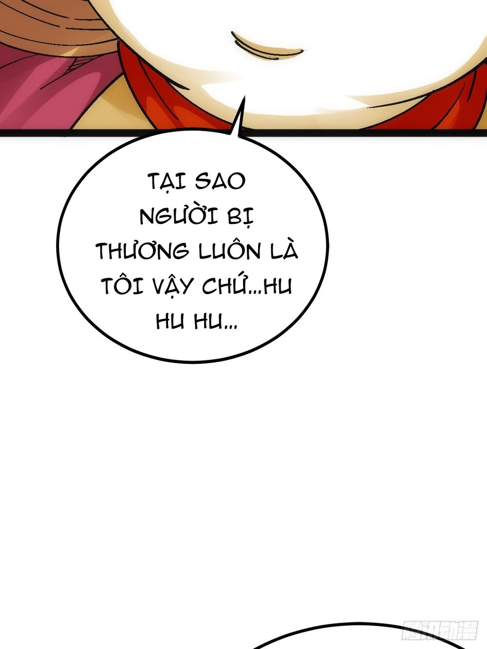 Tuyệt Thế Võ Công Chapter 12.5 - Trang 9