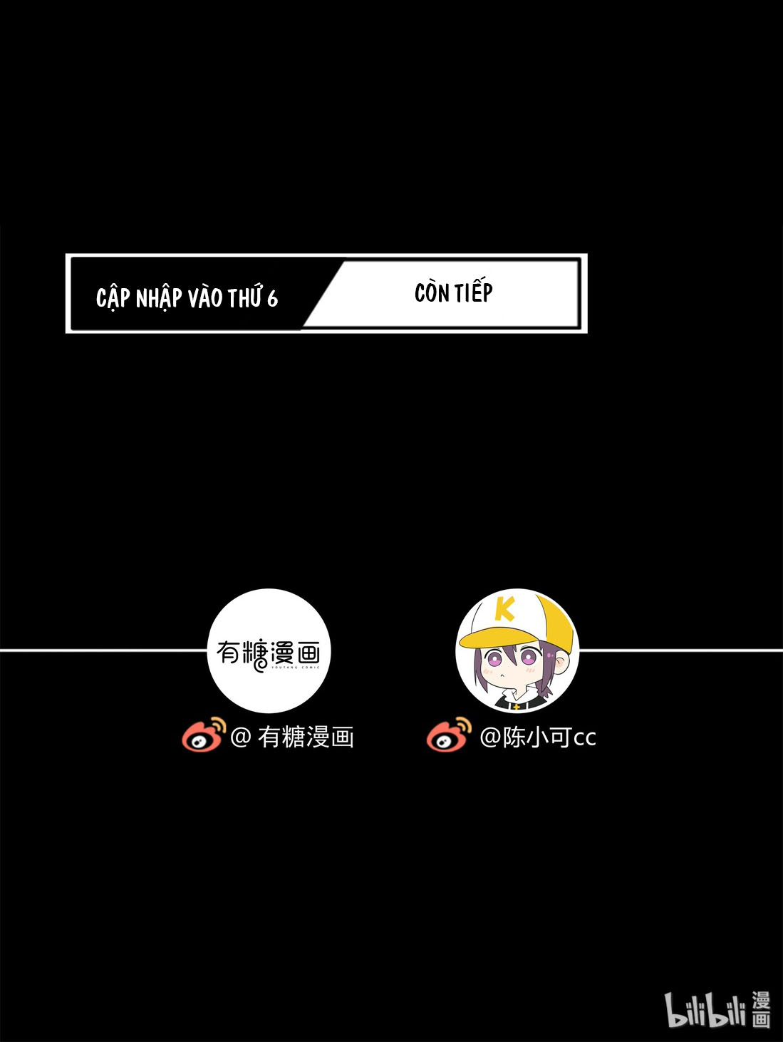 Chạm Vào Thế Giới Của Người Chapter 1 - Trang 23