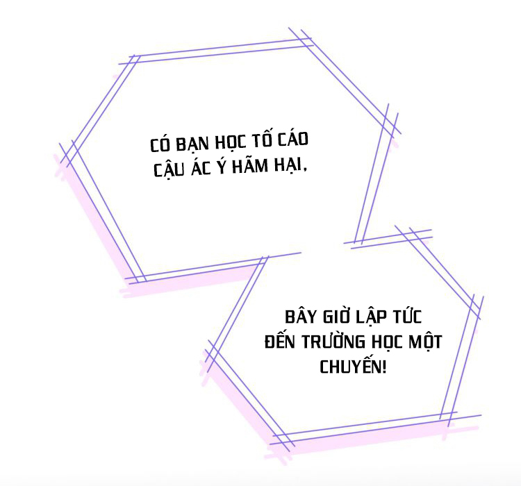 Chim Hoàng Yến Bị Chính Mình Trói Buộc Chapter 20 - Trang 59