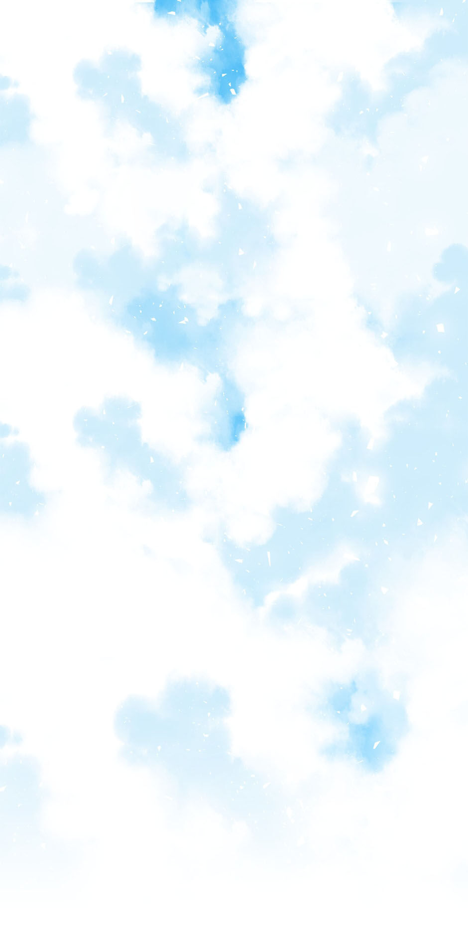 Gods Reborn Chapter 18 - Trang 18