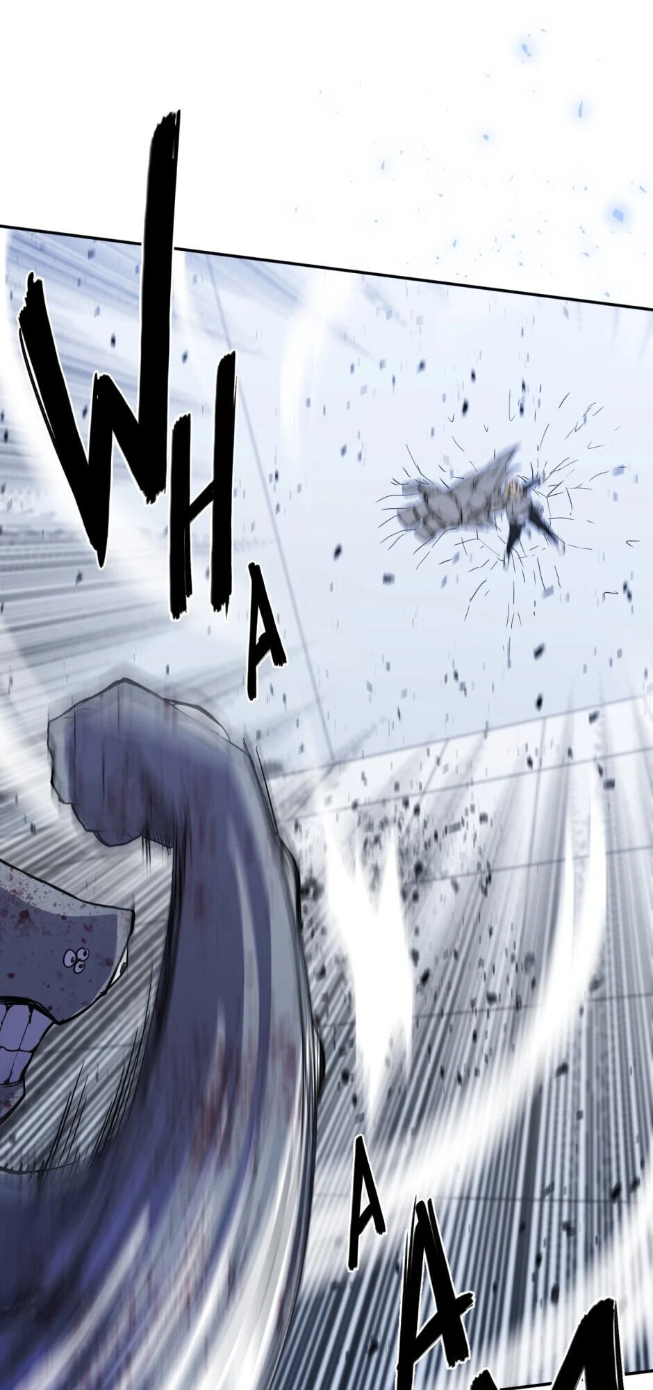 Gods Reborn Chapter 18 - Trang 28