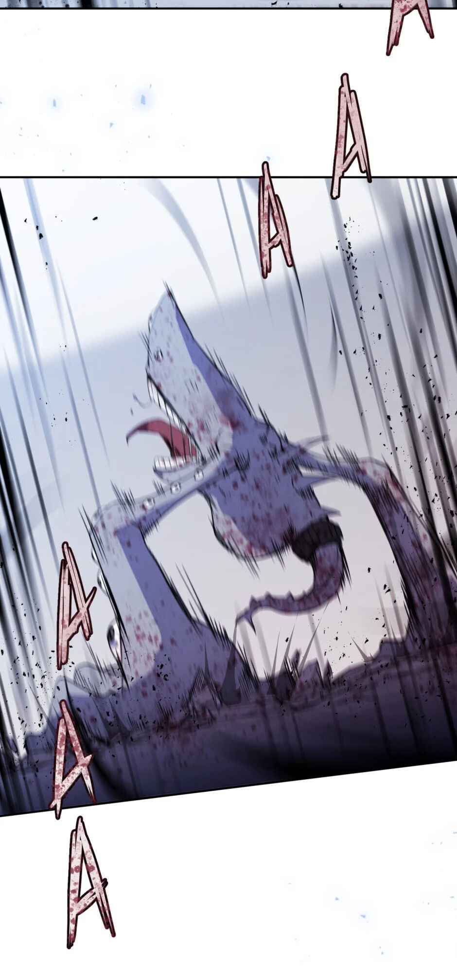 Gods Reborn Chapter 18 - Trang 8