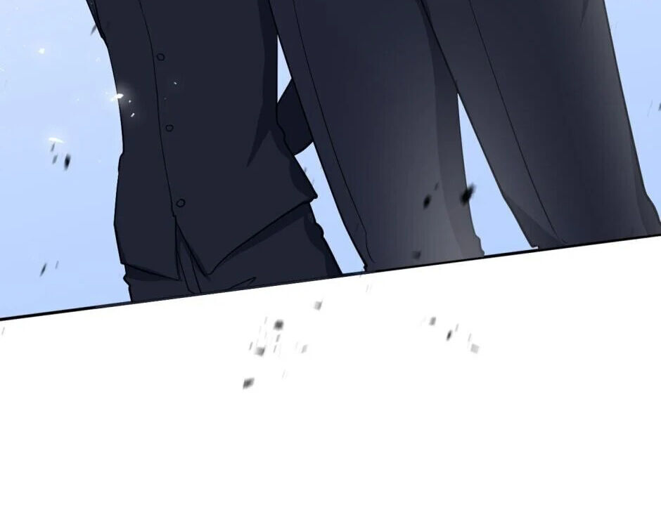 Gods Reborn Chapter 19 - Trang 21