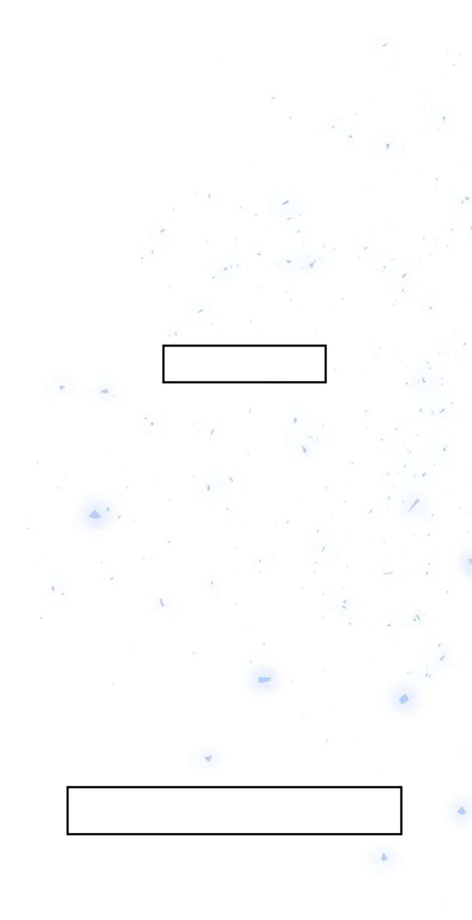 Gods Reborn Chapter 19 - Trang 23
