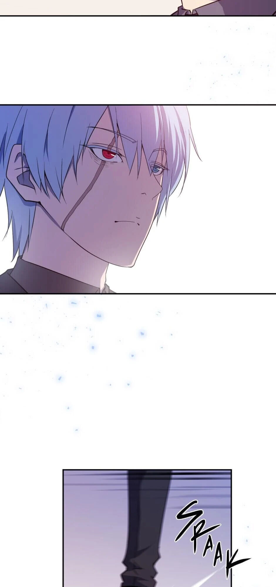 Gods Reborn Chapter 19 - Trang 33