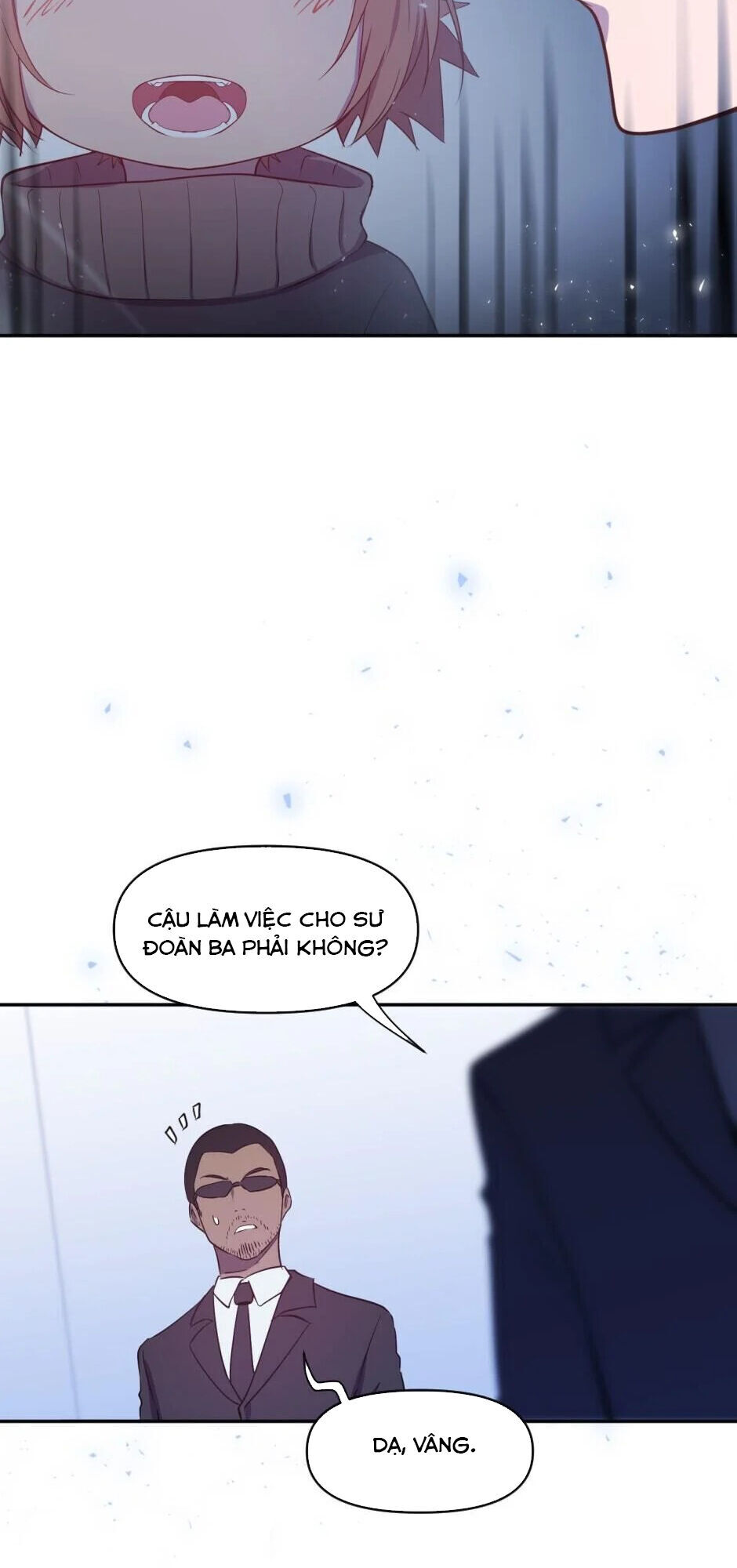 Gods Reborn Chapter 19 - Trang 45