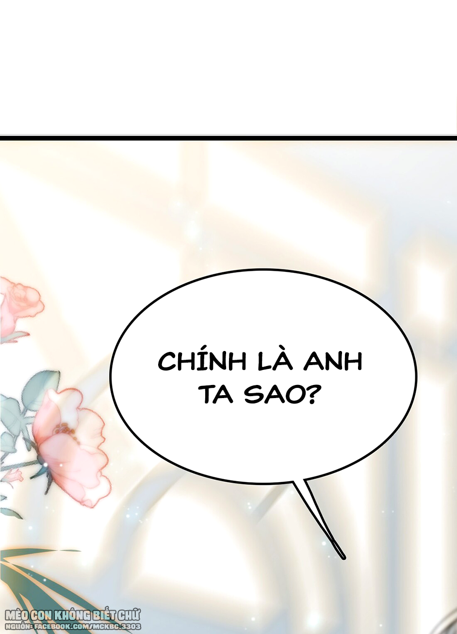 Long Phượng Phiên Chuyển Chapter 1 - Trang 108