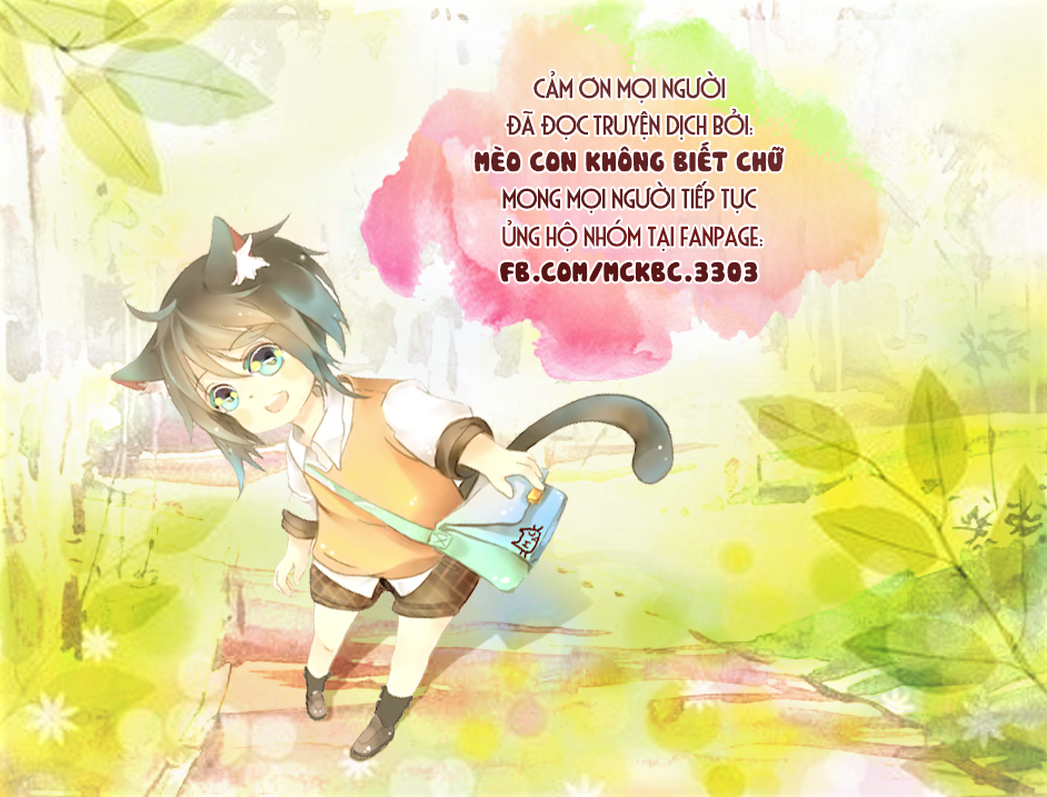 Long Phượng Phiên Chuyển Chapter 22 - Hiệu Quả Trái Ngược - Trang 54
