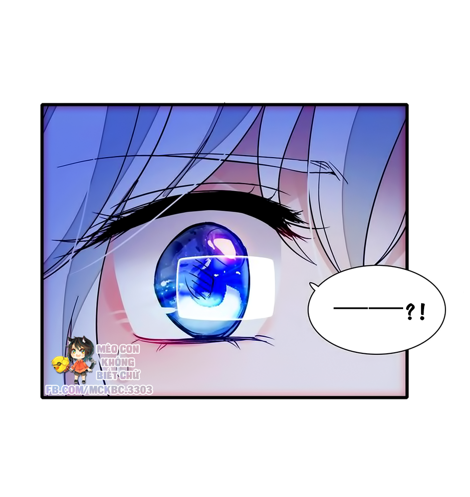 Long Phượng Phiên Chuyển Chapter 22 - Hiệu Quả Trái Ngược - Trang 9