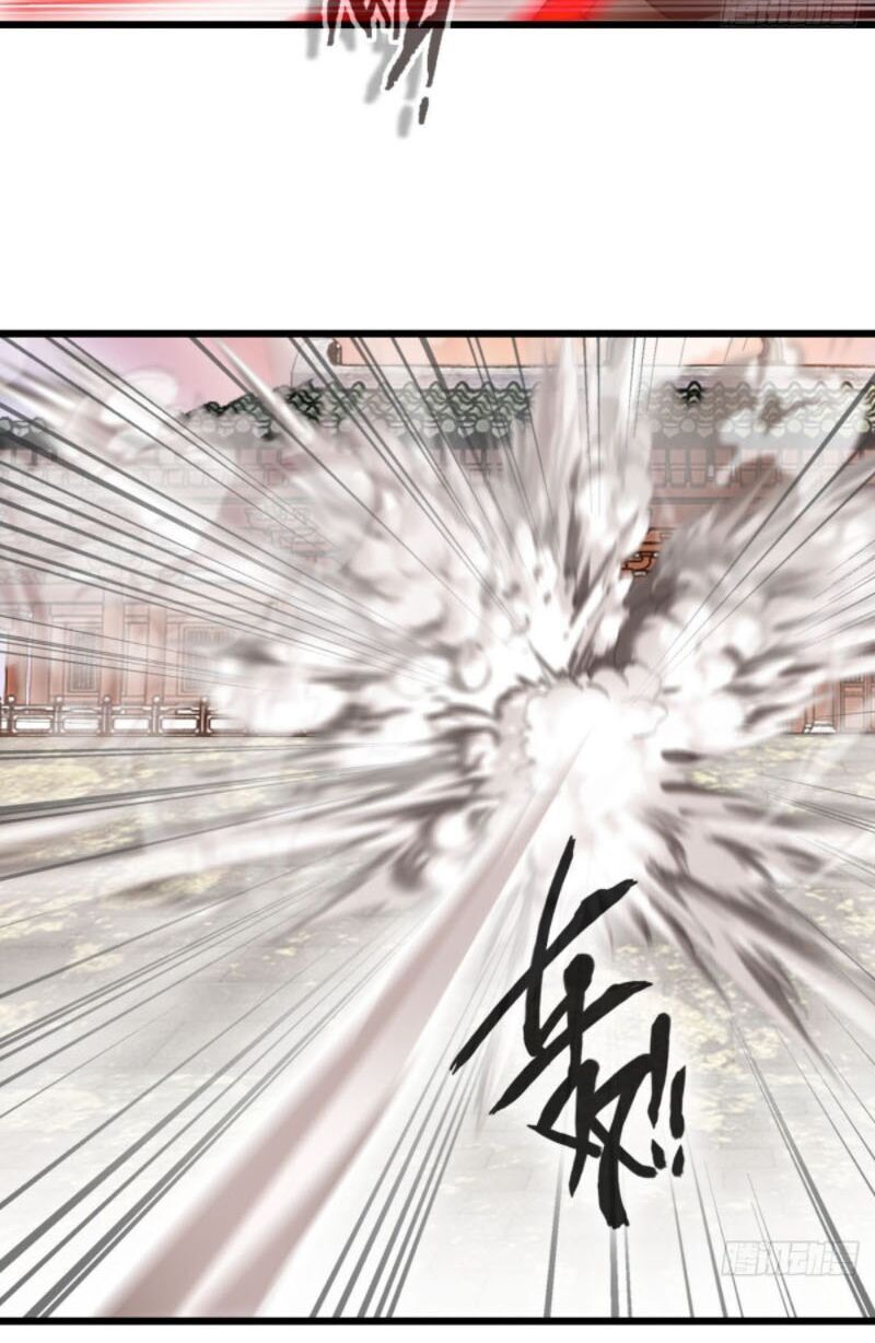 Nhất Thế Thành Tiên Chapter 30 - Trang 13