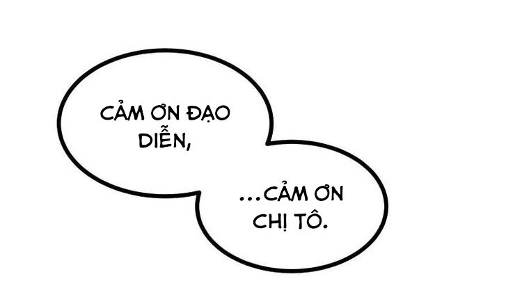 Nữ Chủ Người Đàn Ông Của Bạn Bị Hỏng Rồi Chapter 35 - Trang 10