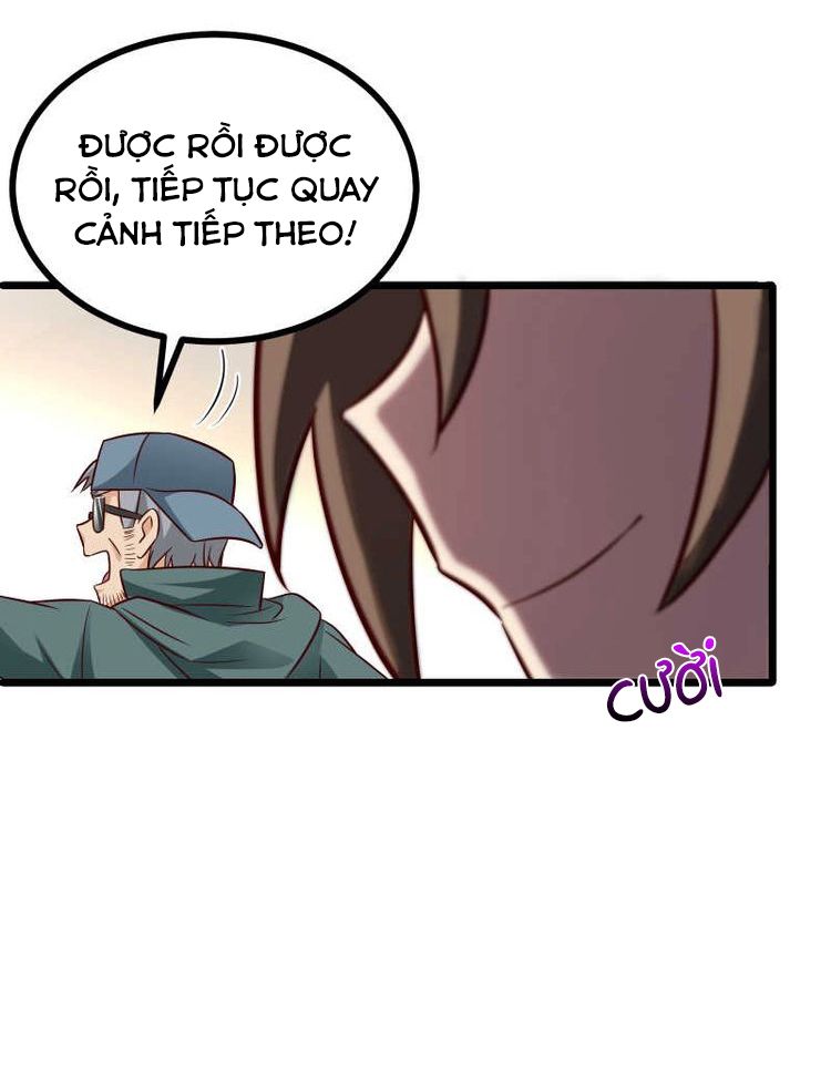 Nữ Chủ Người Đàn Ông Của Bạn Bị Hỏng Rồi Chapter 35 - Trang 11