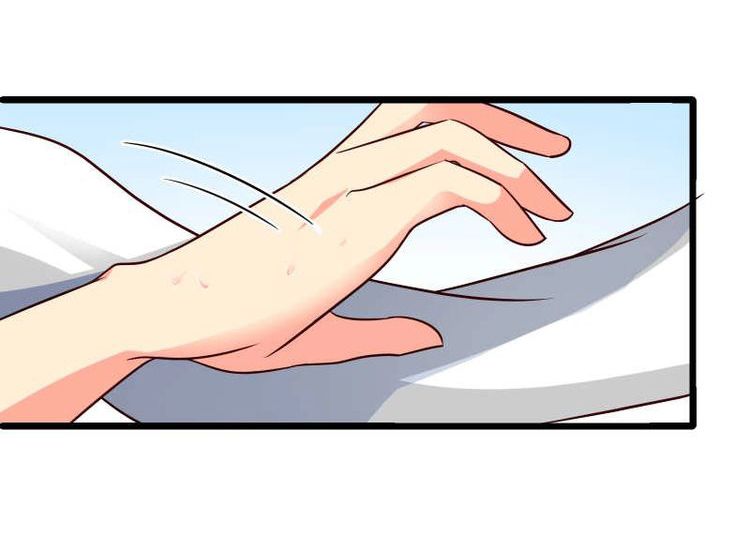 Nữ Chủ Người Đàn Ông Của Bạn Bị Hỏng Rồi Chapter 35 - Trang 20
