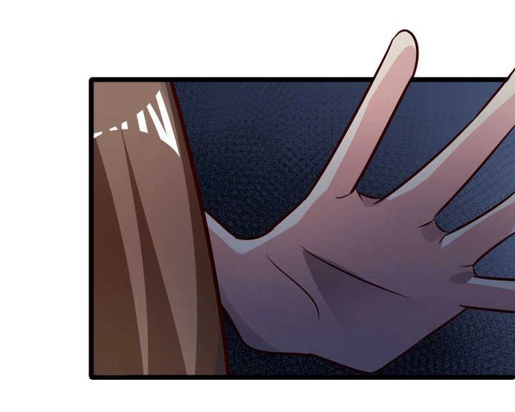 Nữ Chủ Người Đàn Ông Của Bạn Bị Hỏng Rồi Chapter 35 - Trang 26