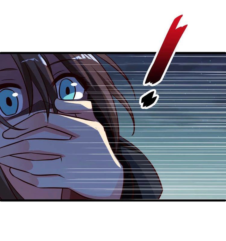 Nữ Chủ Người Đàn Ông Của Bạn Bị Hỏng Rồi Chapter 35 - Trang 27