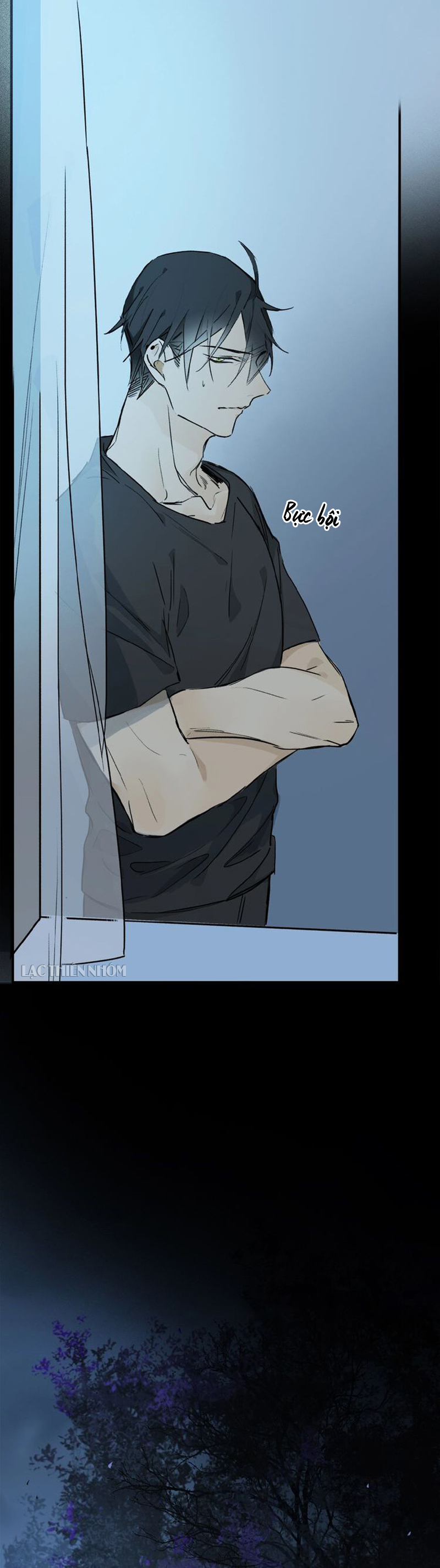 Phép Tắc Trường Ogus Chapter 31 - Trang 17