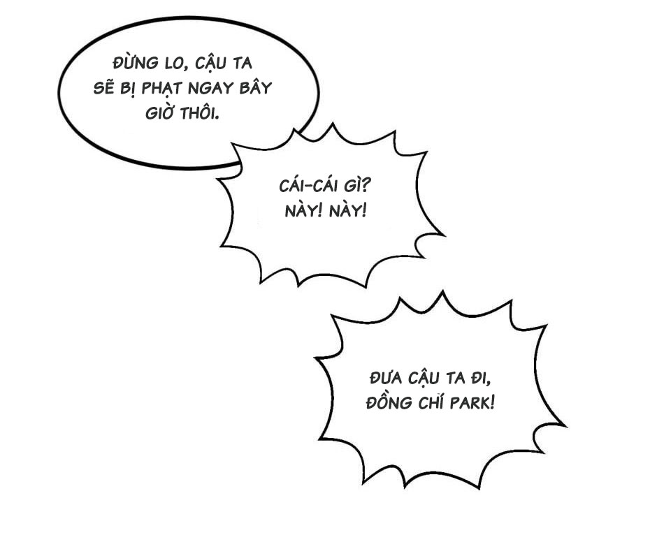 Phỏng Vấn Kẻ Sát Nhân Chapter 1 - Trang 16
