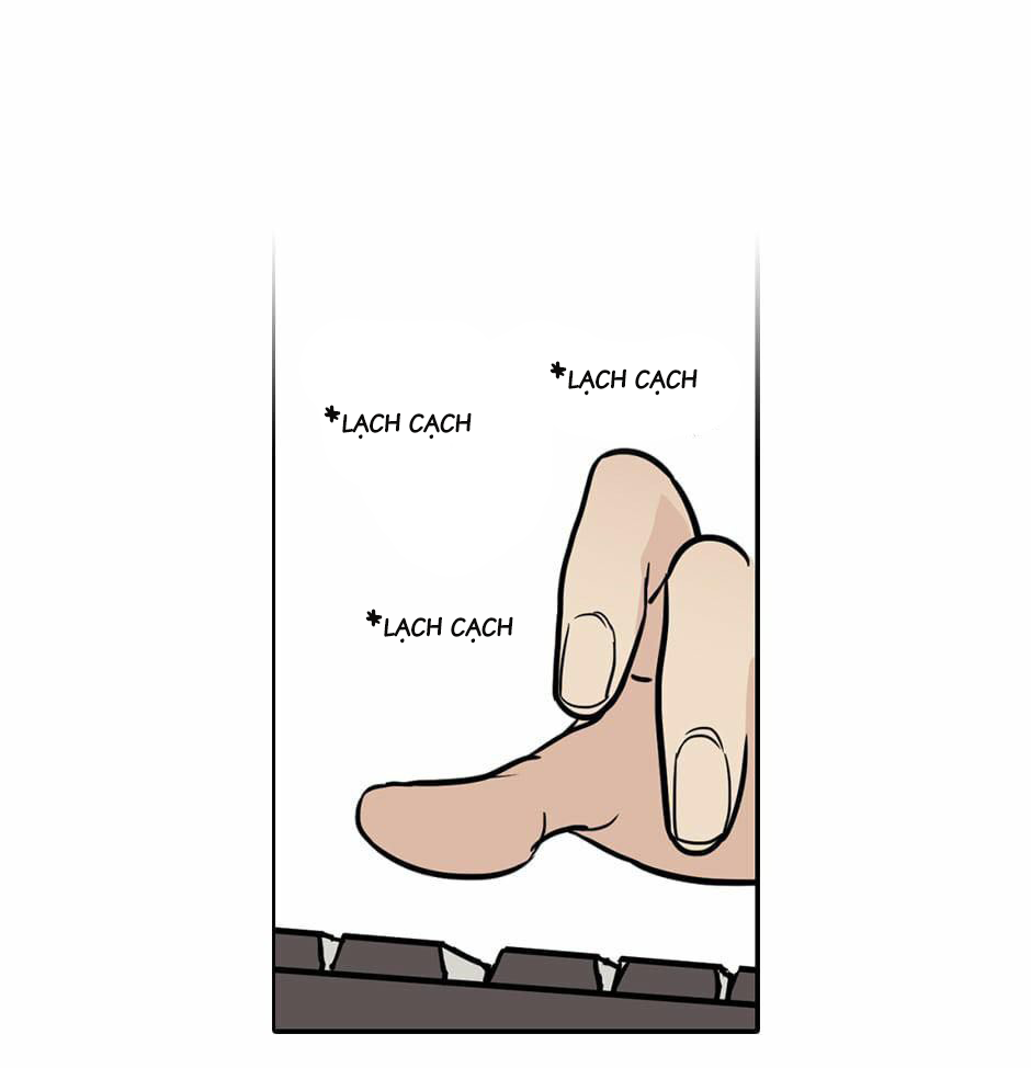 Phỏng Vấn Kẻ Sát Nhân Chapter 1 - Trang 23