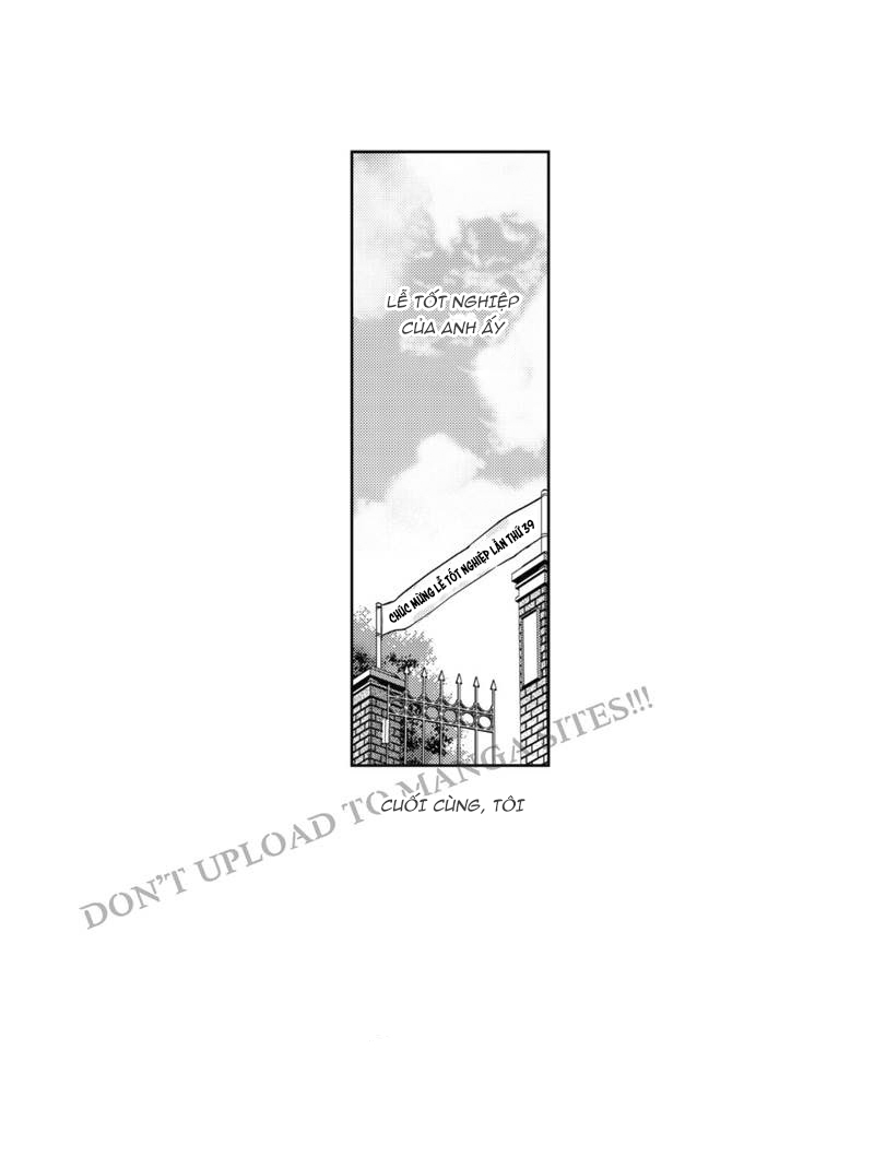 See You Again Chapter 5 - Trang 1