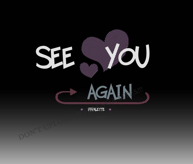 See You Again Chapter 5 - Trang 13