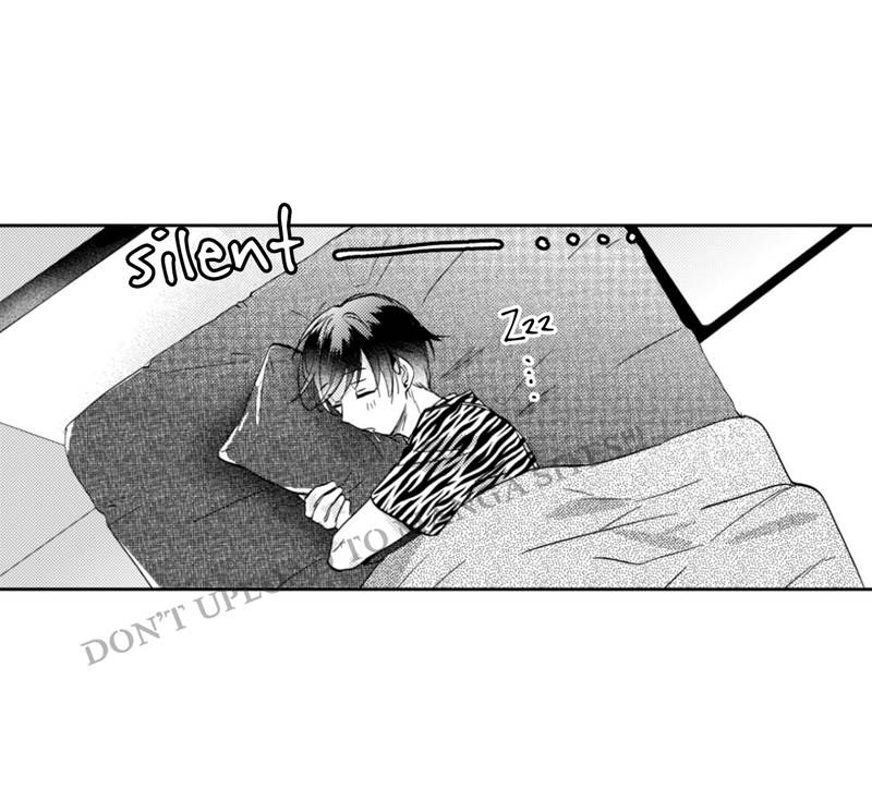 See You Again Chapter 5 - Trang 19