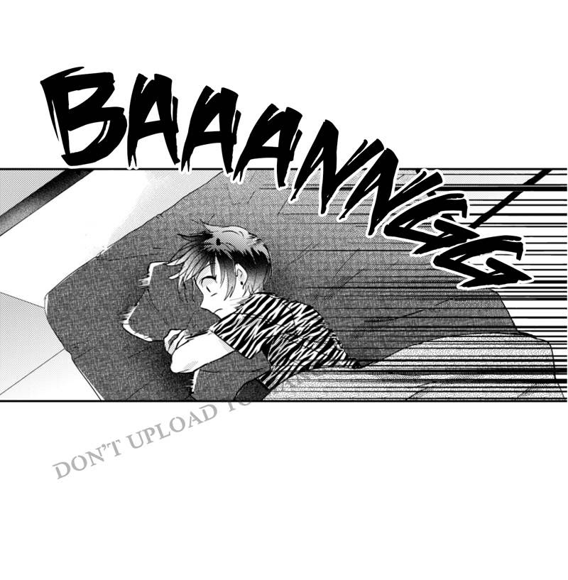 See You Again Chapter 5 - Trang 20