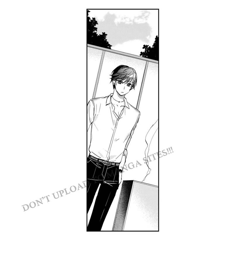 See You Again Chapter 5 - Trang 38