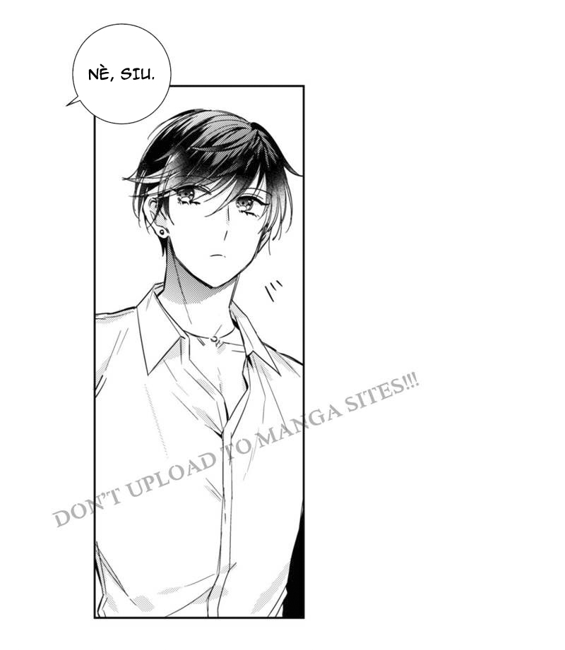 See You Again Chapter 5 - Trang 39