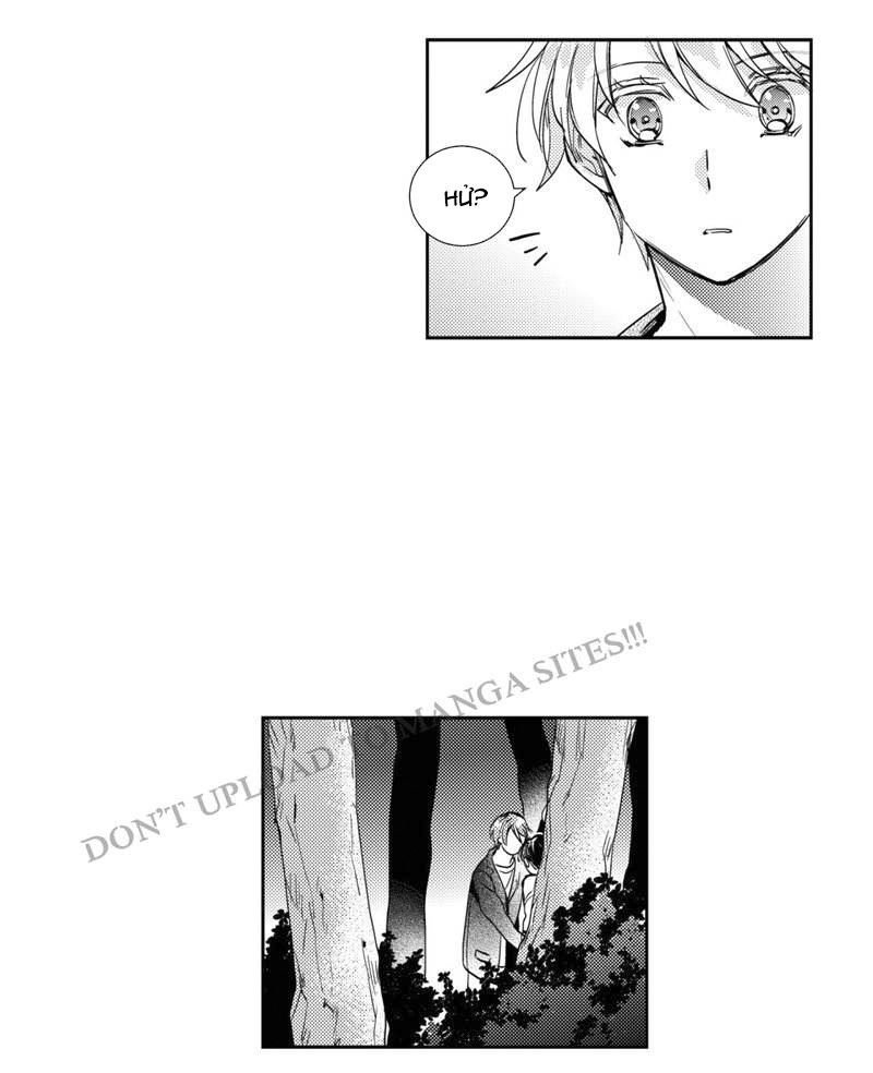 See You Again Chapter 5 - Trang 42