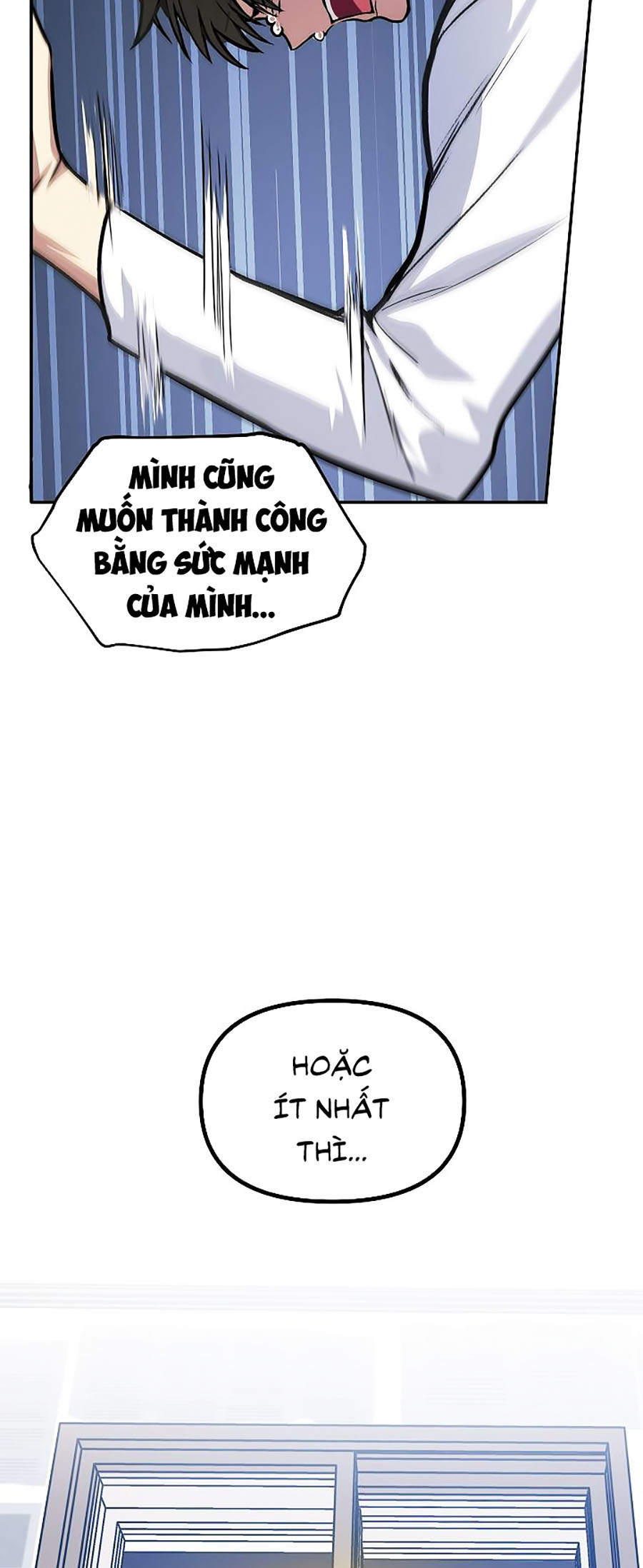 Tôi Là Thợ Săn Có Kĩ Năng Tự Sát Cấp SSS Chapter 1 - Trang 39