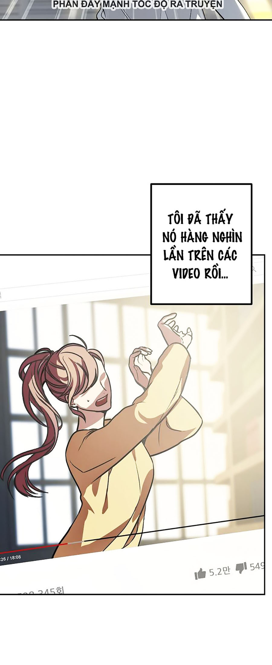 Tôi Là Thợ Săn Có Kĩ Năng Tự Sát Cấp SSS Chapter 1 - Trang 44