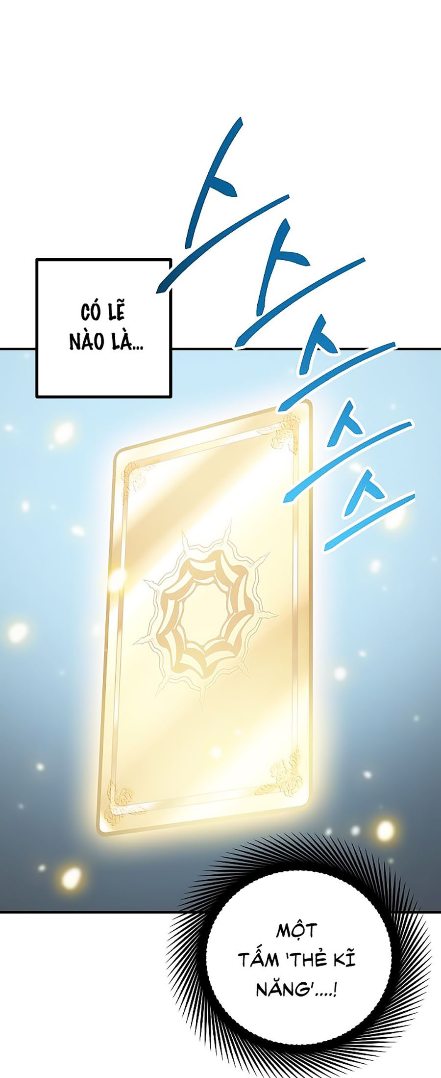 Tôi Là Thợ Săn Có Kĩ Năng Tự Sát Cấp SSS Chapter 1 - Trang 45