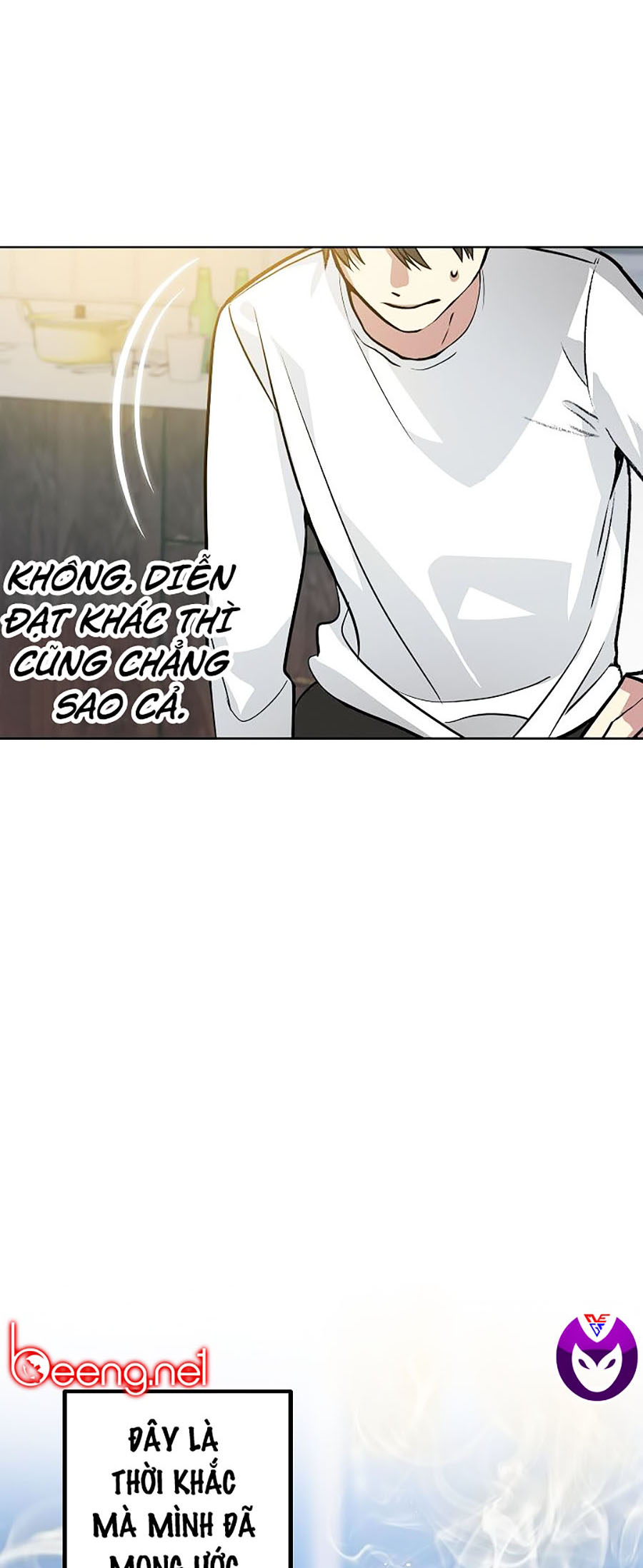 Tôi Là Thợ Săn Có Kĩ Năng Tự Sát Cấp SSS Chapter 1 - Trang 50