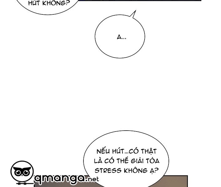 Yêu Em Đi, Bác Sĩ! Chapter 35 - Trang 63