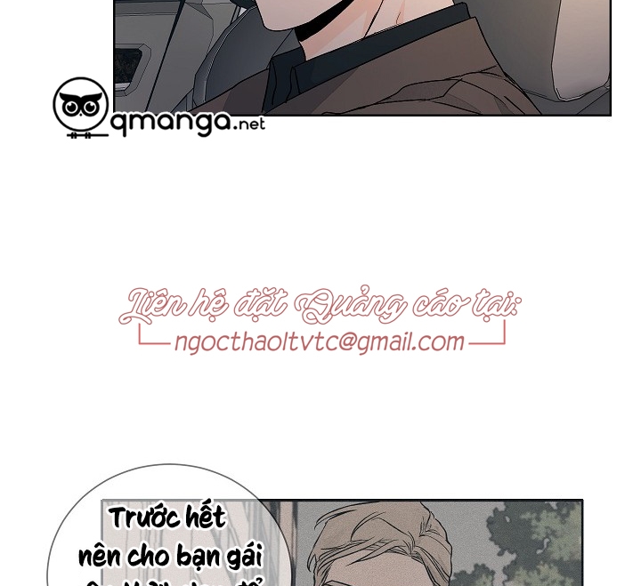 Yêu Em Đi, Bác Sĩ! Chapter 39 - Trang 69