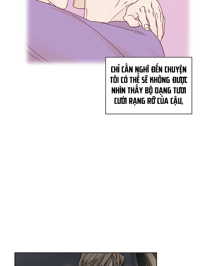 Yêu Em Đi, Bác Sĩ! Chapter 39 - Trang 89