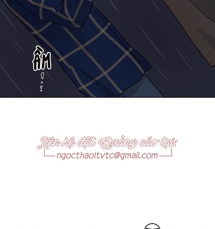 Yêu Em Đi, Bác Sĩ! Chapter 40 - Trang 67