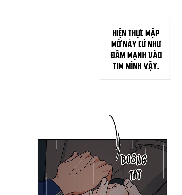 Yêu Em Đi, Bác Sĩ! Chapter 40 - Trang 69