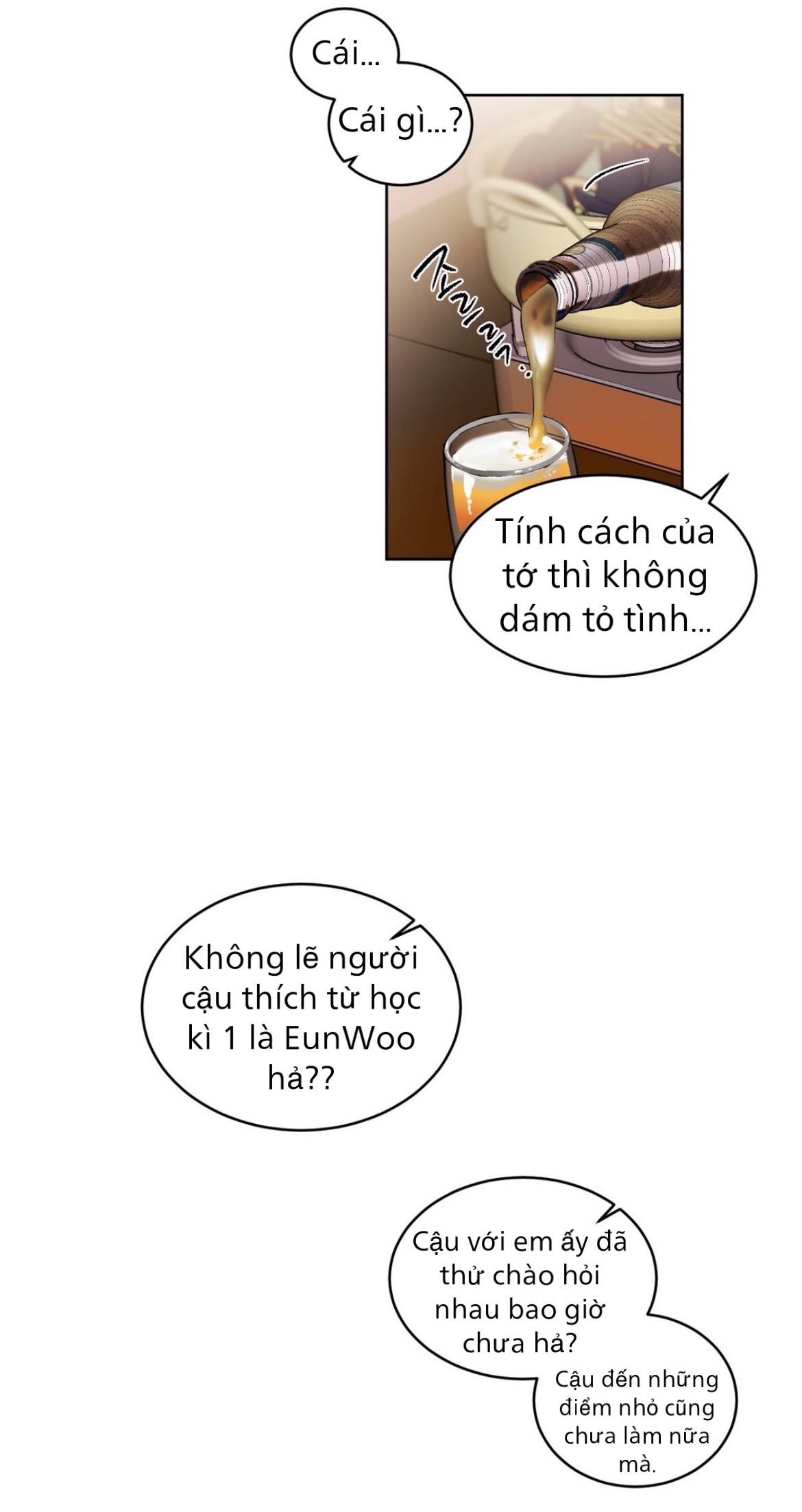 Bài Giảng Đặc Biệt Chapter 1 - Trang 27