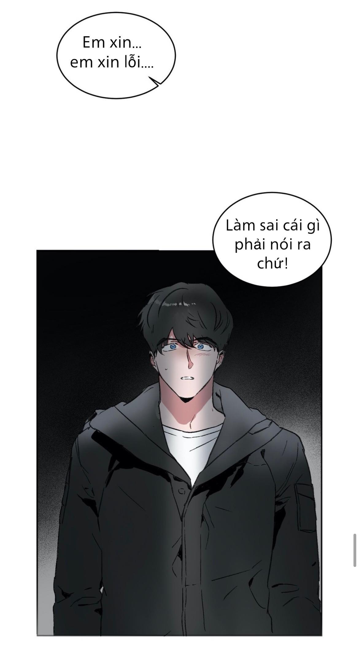 Bài Giảng Đặc Biệt Chapter 1 - Trang 38