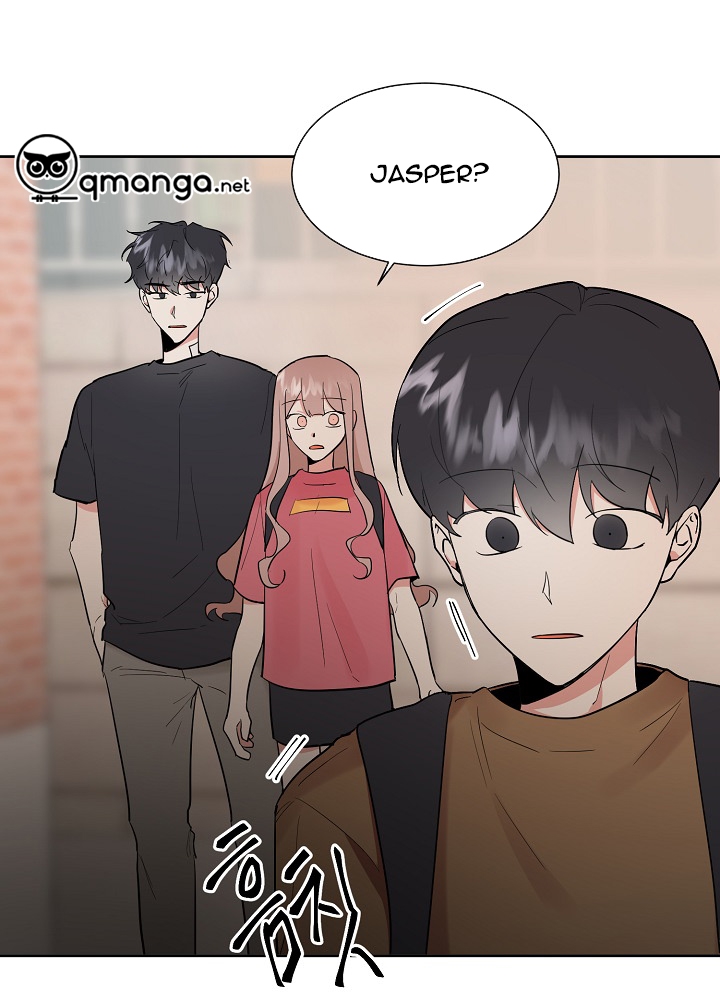 Vận May Đen Đủi Chapter 41 - Trang 14