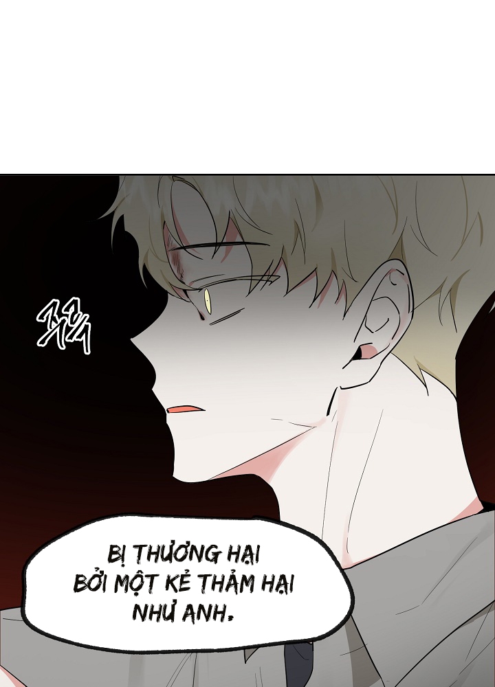 Vận May Đen Đủi Chapter 41 - Trang 5