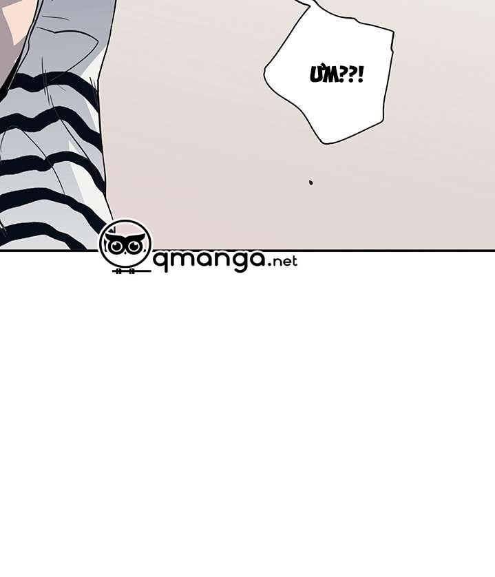 Dear Door Chapter 17 - Trang 24