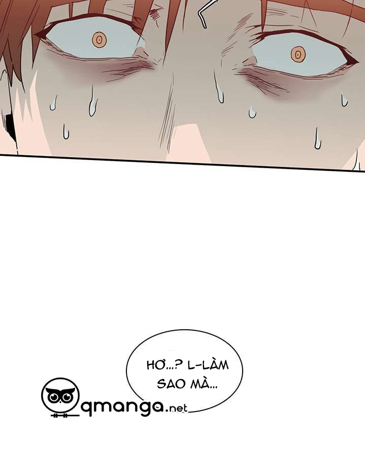 Dear Door Chapter 19 - Trang 24