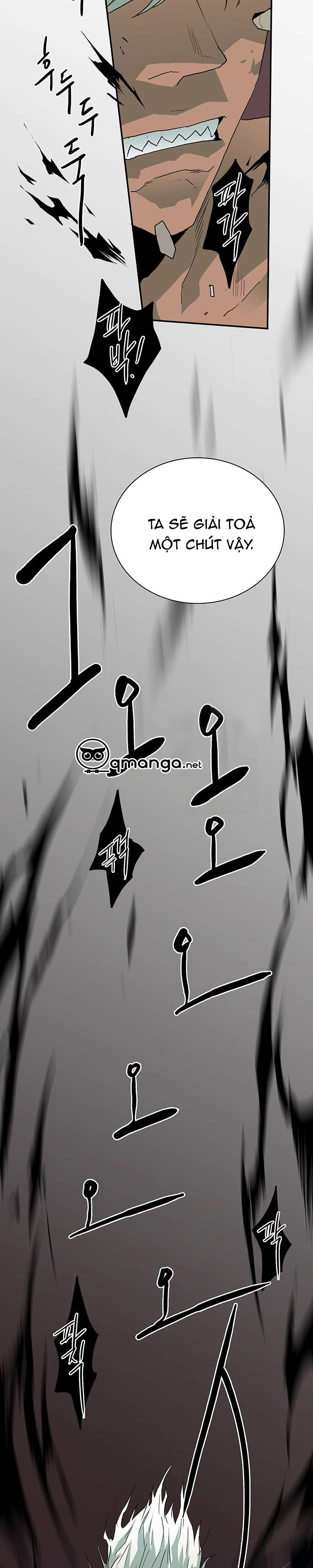 Dear Door Chapter 19 - Trang 9